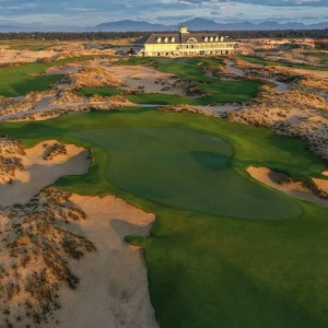 호이아나 쇼어 골프클럽 ( Hoiana Shores Golf Club )